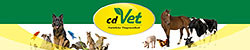 CdVet