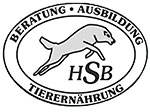 HSB