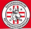 �RHB