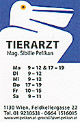 Pelikan