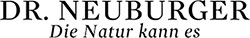 dr-neuburger